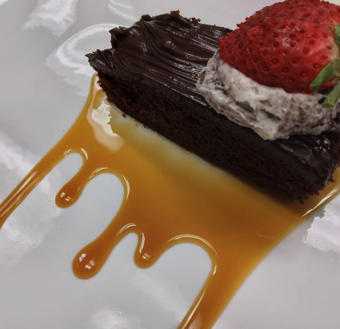 Tacopolis Desserts .png